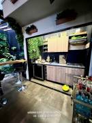 Escazu home for sale $479.000 / 4 bedrooms