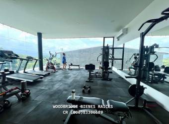 Escazu home for sale $479.000 / 4 bedrooms