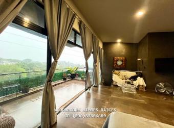 Escazu home for sale $479.000 / 4 bedrooms