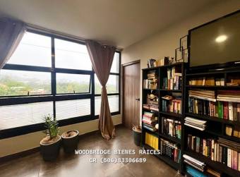 Escazu home for sale $479.000 / 4 bedrooms