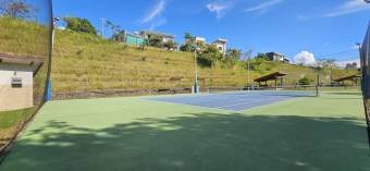 Venta de Lote en Grecia, Alajuela.