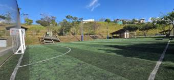 Venta de Lote en Grecia, Alajuela.