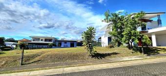 Venta de Lote en Grecia, Alajuela.