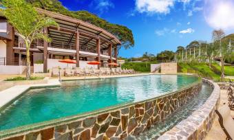 Venta de Lote en Grecia, Alajuela.