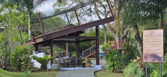 Venta de Lote en Grecia, Alajuela.