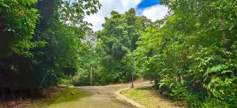VENTA DE TERRENO EN COSTA ESTERILLOS ESTATES