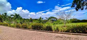 VENTA DE TERRENO EN COSTA ESTERILLOS ESTATES