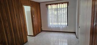 MLS-26-1157 VENTA CASA TUIS TURRIALBA