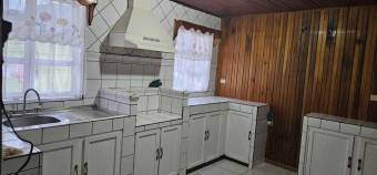 MLS-26-1157 VENTA CASA TUIS TURRIALBA