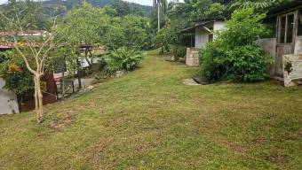 MLS-26-1157 VENTA CASA TUIS TURRIALBA