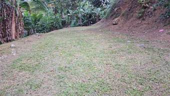 MLS-26-1157 VENTA CASA TUIS TURRIALBA