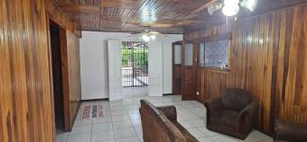 MLS-26-1157 VENTA CASA TUIS TURRIALBA
