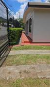MLS-26-1157 VENTA CASA TUIS TURRIALBA