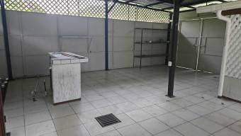 MLS-26-1157 VENTA CASA TUIS TURRIALBA