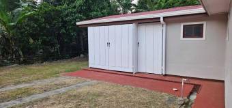 MLS-26-1157 VENTA CASA TUIS TURRIALBA