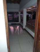 Charming house in SurfSide, near Marina Flamingo