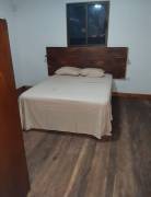 Charming house in SurfSide, near Marina Flamingo