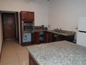 Charming house in SurfSide, near Marina Flamingo