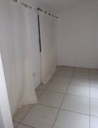 Charming house in SurfSide, near Marina Flamingo