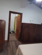 Charming house in SurfSide, near Marina Flamingo