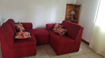 Charming house in SurfSide, near Marina Flamingo