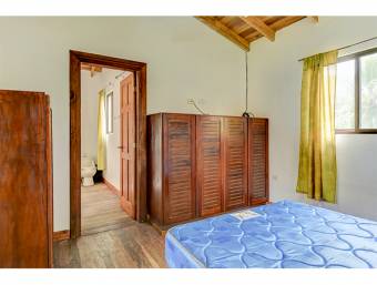 Charming house in SurfSide, near Marina Flamingo