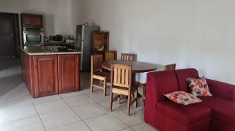 Charming house in SurfSide, near Marina Flamingo