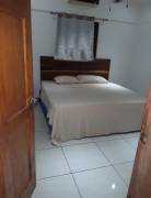 Charming house in SurfSide, near Marina Flamingo