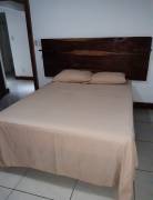 Charming house in SurfSide, near Marina Flamingo