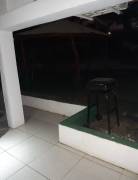 Charming house in SurfSide, near Marina Flamingo