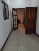 Charming house in SurfSide, near Marina Flamingo