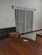 Charming house in SurfSide, near Marina Flamingo