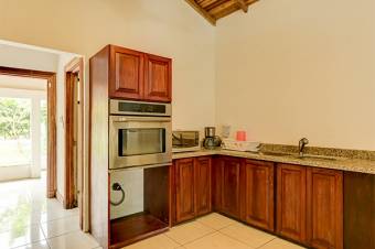 Charming house in SurfSide, near Marina Flamingo