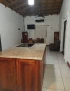 Charming house in SurfSide, near Marina Flamingo