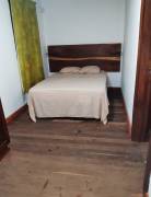 Charming house in SurfSide, near Marina Flamingo