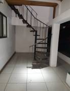 Charming house in SurfSide, near Marina Flamingo