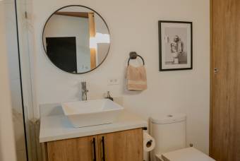 Brand new furnished villa near the best beaches of Guanacaste Brand new furnished villa near the best beaches of Guanacaste