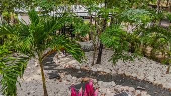 Brand new furnished villa near the best beaches of Guanacaste Brand new furnished villa near the best beaches of Guanacaste