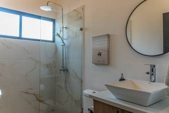 Brand new furnished villa near the best beaches of Guanacaste Brand new furnished villa near the best beaches of Guanacaste