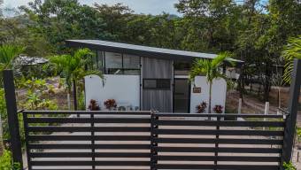 Brand new furnished villa near the best beaches of Guanacaste Brand new furnished villa near the best beaches of Guanacaste