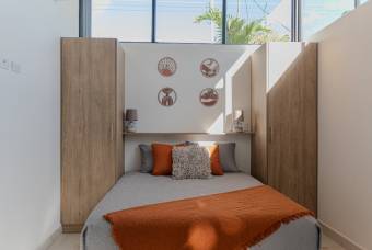 Brand new furnished villa near the best beaches of Guanacaste Brand new furnished villa near the best beaches of Guanacaste