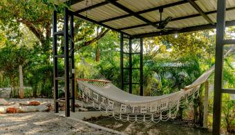 Brand new furnished villa near the best beaches of Guanacaste Brand new furnished villa near the best beaches of Guanacaste