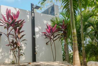 Brand new furnished villa near the best beaches of Guanacaste Brand new furnished villa near the best beaches of Guanacaste