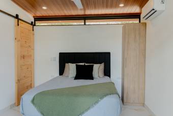 Brand new furnished villa near the best beaches of Guanacaste Brand new furnished villa near the best beaches of Guanacaste