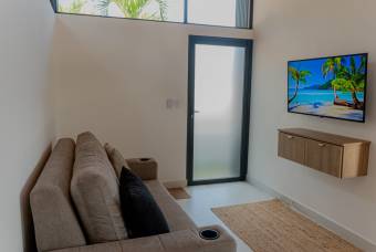 Brand new furnished villa near the best beaches of Guanacaste Brand new furnished villa near the best beaches of Guanacaste