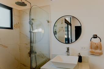 Brand new furnished villa near the best beaches of Guanacaste Brand new furnished villa near the best beaches of Guanacaste