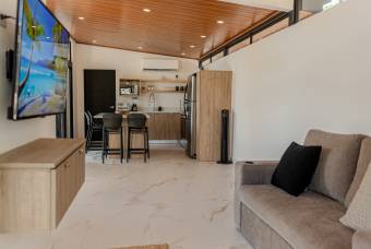 Brand new furnished villa near the best beaches of Guanacaste Brand new furnished villa near the best beaches of Guanacaste