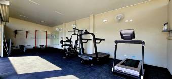 Venta de Casa en Grecia de Alajuela.