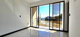 Venta de Casa en Grecia de Alajuela.