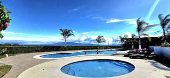 Venta de Casa en Grecia de Alajuela.